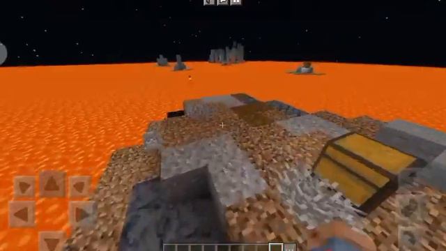 survival ဆော့လို့ကောင်းတဲ့ map 4 ခု download ဆွဲနည်း смотреть онлайн