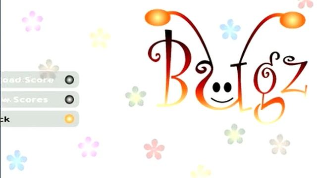 Bugz Release Build смотреть онлайн