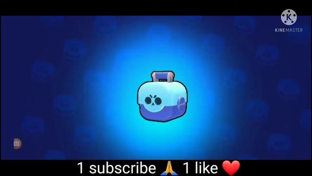 🤗Brawl Stars game play video in Tamil 😎 смотреть онлайн