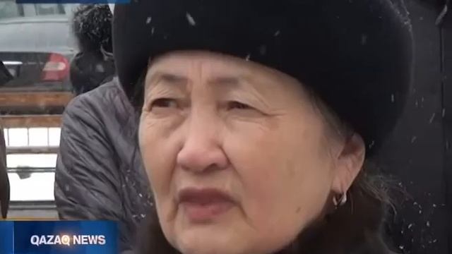 31 03 15 Караганда смотреть онлайн