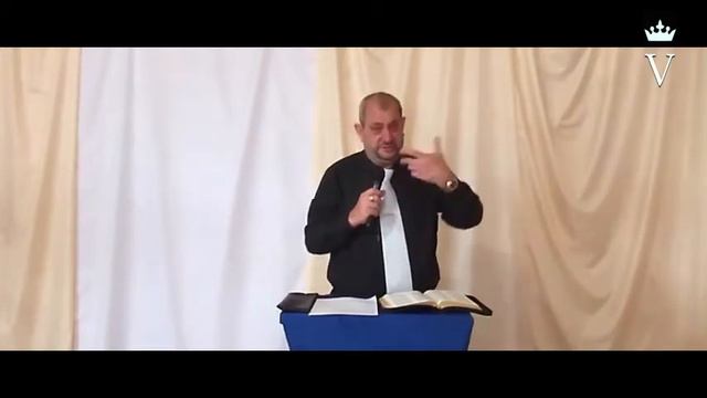 АРАМАИС КАЗАРЯН "ЧТО ЗНАЧИТ ЧИСТЫЕ СЕРДЦЕМ" смотреть онлайн