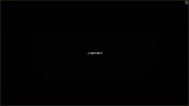 FNAF The TubbyLand Archives ACT 1 ALL MINIGAMES