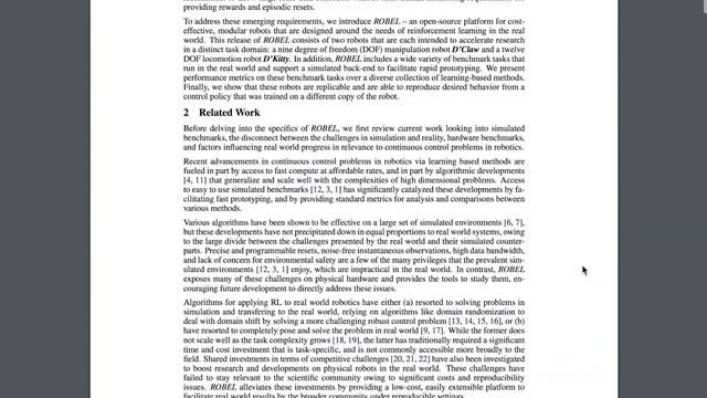 AI Weekly News #8 October 13th, 2019 смотреть онлайн