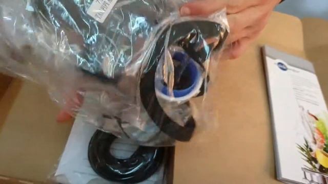 Drobilica InSinkErator EVOLUTION 100