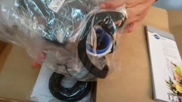 Drobilica InSinkErator EVOLUTION 100