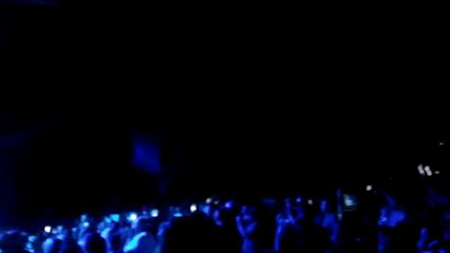 yannick noah carcassonne 2012 смотреть онлайн
