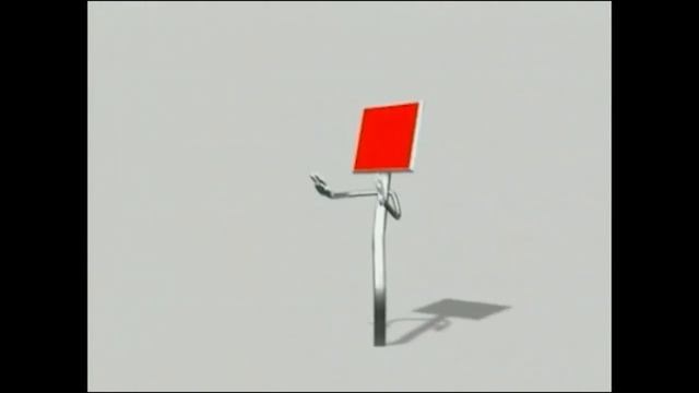 Знаки пожарной безопасности 3 смотреть онлайн