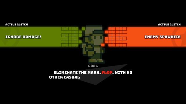 SuperMash Platform Mashed with JRPG - Super Mash Game Examples смотреть онлайн