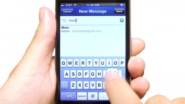 360 Panorama for iOS