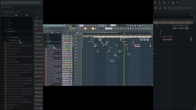 goofy ahh mr. krabs drip (Ultimate Free Goofy Sound Pack) смотреть онлайн