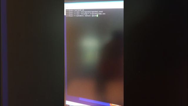? Glpi : Erreur extension intl absente glpi смотреть онлайн
