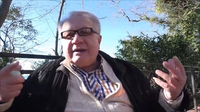 дереализация лишение сенсорных восприятие и депривация консультация по скайпу смотреть онлайн