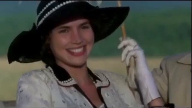 Стихи Легенды Осени «Берегите друг друга» смотреть онлайн