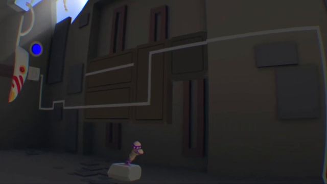 Rangi | PSVR Review + Giveaway смотреть онлайн