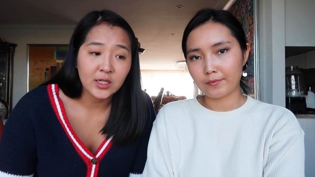 Үерхэл Ба Хайр Дурлал Дээрх Бидний Бодол смотреть онлайн