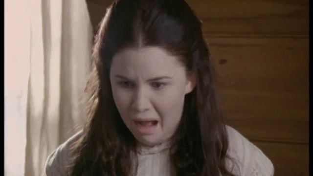 Arrival - Mirror, MIrror