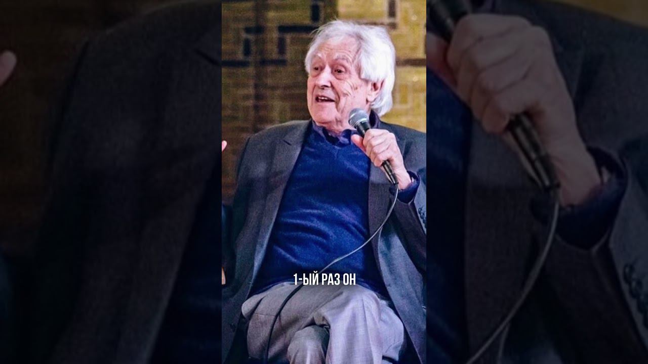 Света Акимова на обложке книги «Возрожденные роды»