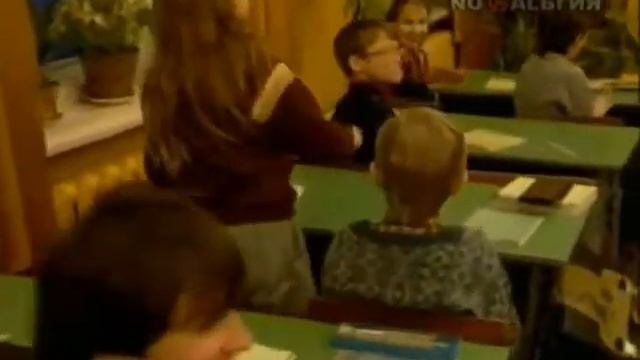 демократия приходит в советскую школу - 1991 год смотреть онлайн