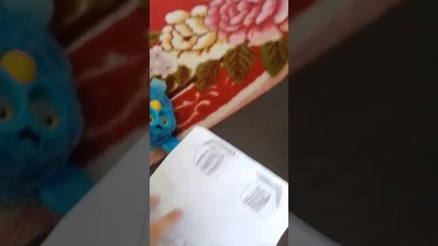 быстро бебрик мем смотреть онлайн