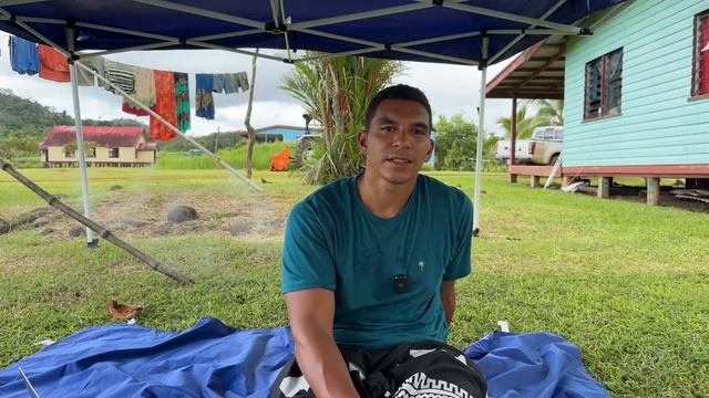 On The Mat:Jonathan Bati? Livestream 2FEB смотреть онлайн