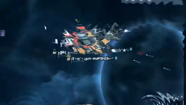 -DARK ORBIT server ITA- BOSS*PUNISHER with NINO in 3-7 смотреть онлайн