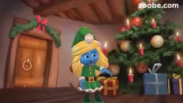 12 февраля 2017 г. смотреть онлайн