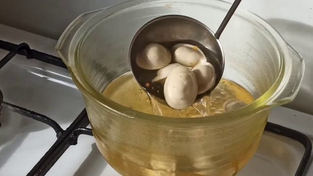 Суп за 5 минут