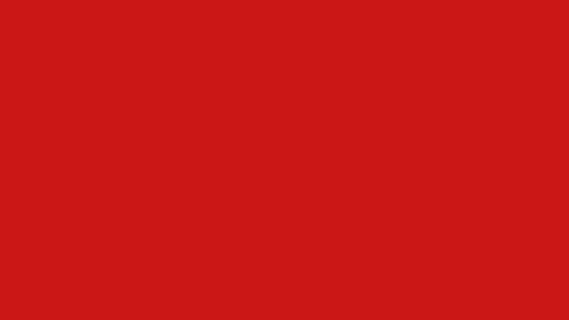 красный экран 10 часов | red screen 10 hours смотреть онлайн