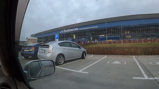 Toyota Allion ? Любовь  ♥️ с первого взгляда