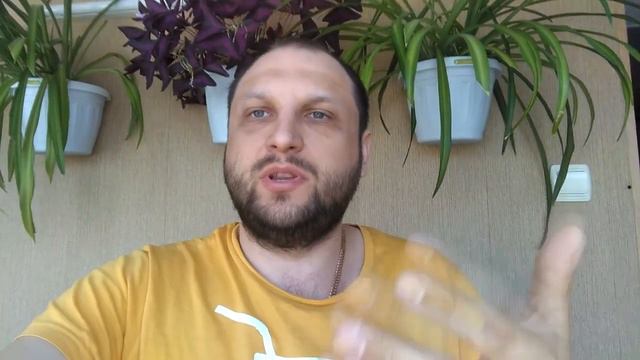 Реакция правительства и разговор с министром! Нужна поддержка и помощь! смотреть онлайн