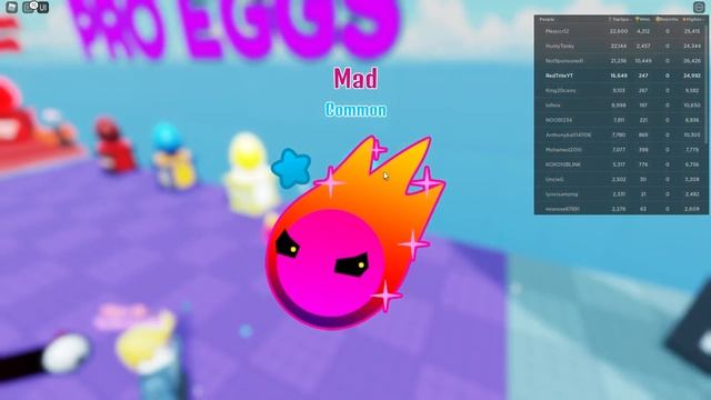 *NEW* ALL WORKING CODES FOR SPEED RACE CLICKER 2022! ROBLOX SPEED RACE CLICKER CODES смотреть онлайн