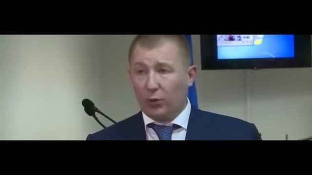 Крым сдали лидеры Майдана - Турчинов, Яценюк, Парубий и Аваков. смотреть онлайн