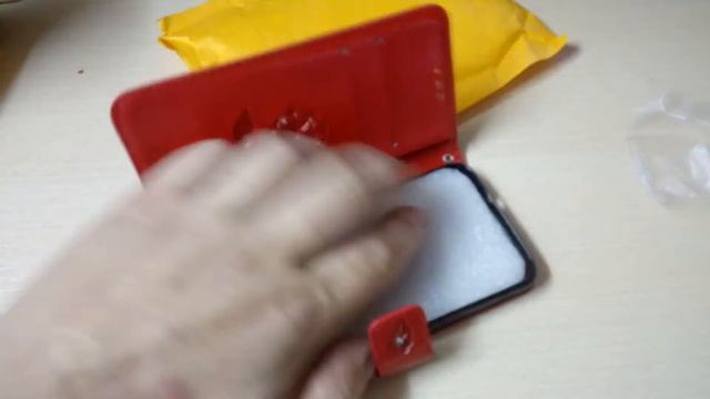 Кожаный чехол HUAWEI P Smart и кого он заменил..... смотреть онлайн