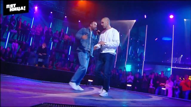 Deep Red Wood - Космос смотреть онлайн