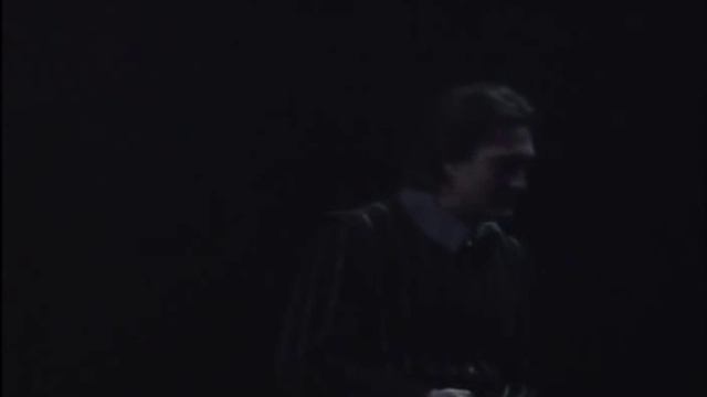 Giuseppe Filianoti, Ludovic Tezier - Wolf Crag Scene - Lucia di Lammermoor смотреть онлайн