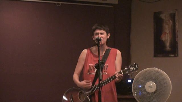 "Вопрос на засыпку" - Умка в ГД смотреть онлайн