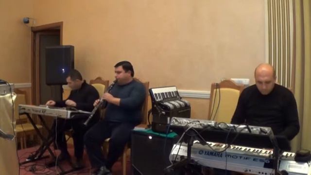 karen matevosyan klarnet xorovac par +374 95 67 59 68 смотреть онлайн