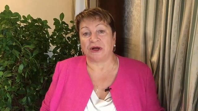 Сетевой маркетинг величайшая возможность или лохотрон ?. Алимова Любовь
