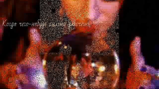 буктрейлер алхимик Маркович Кривчук смотреть онлайн