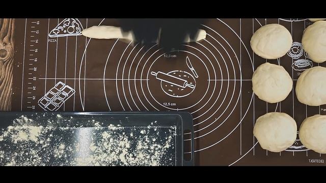 Бейглы для Брэда Питта! Что едят знаменитости!!! смотреть онлайн