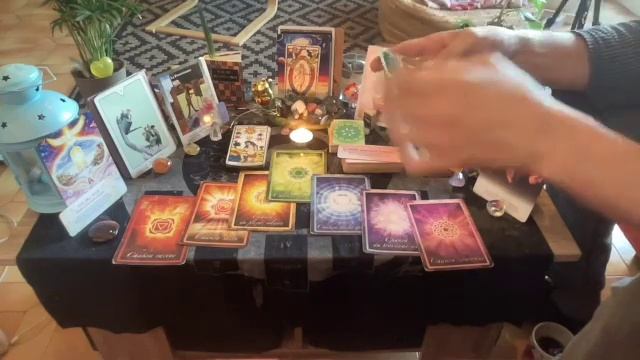 ⭐️Horoscope Novembre?♉️?Vous êtes Mutli-dimensionnel(l)e✨Respect?Triomphe?Aux portes du Grand Amour смотреть онлайн