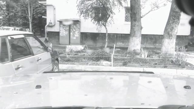 3 UZ-FE дарит уверенность в каленвале