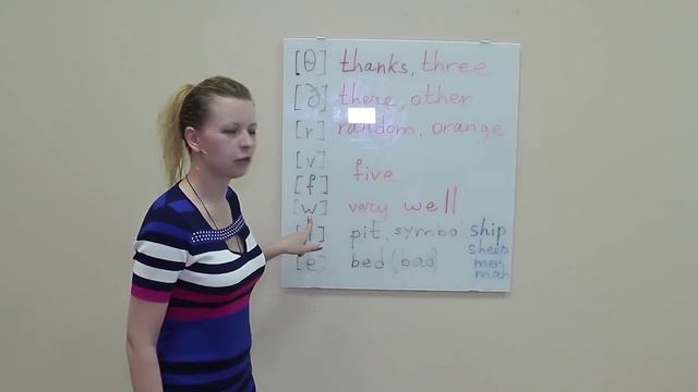 Произношение английских слов. Английское произношение смотреть онлайн