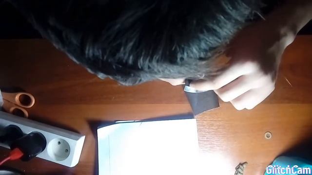 как наточить ножи для ледобура смотреть онлайн