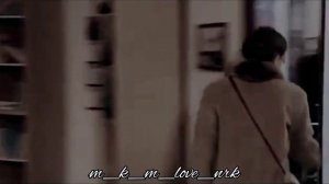 Не родись красивой/Андрей и Катя/Я не верю в тебя