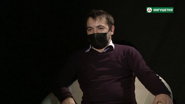 ПРИЯТНО ПОЗНАКОМИТЬСЯ МАГОМЕД ИМАГОЖЕВ 07102021 смотреть онлайн