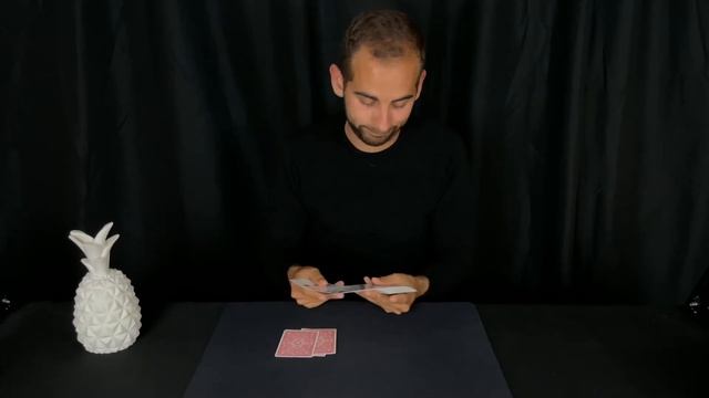 Claroscuros смотреть онлайн