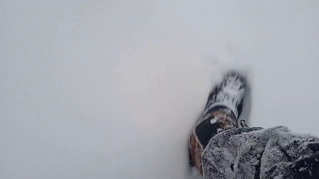 Рубский feat Ладо Электро | Встань и неси традицию смотреть онлайн