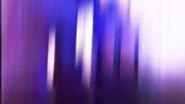 Зено и Сильва против Курорро смотреть онлайн