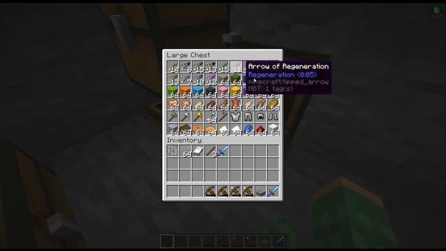 Raid Farm | Minecraft (Check Description) смотреть онлайн